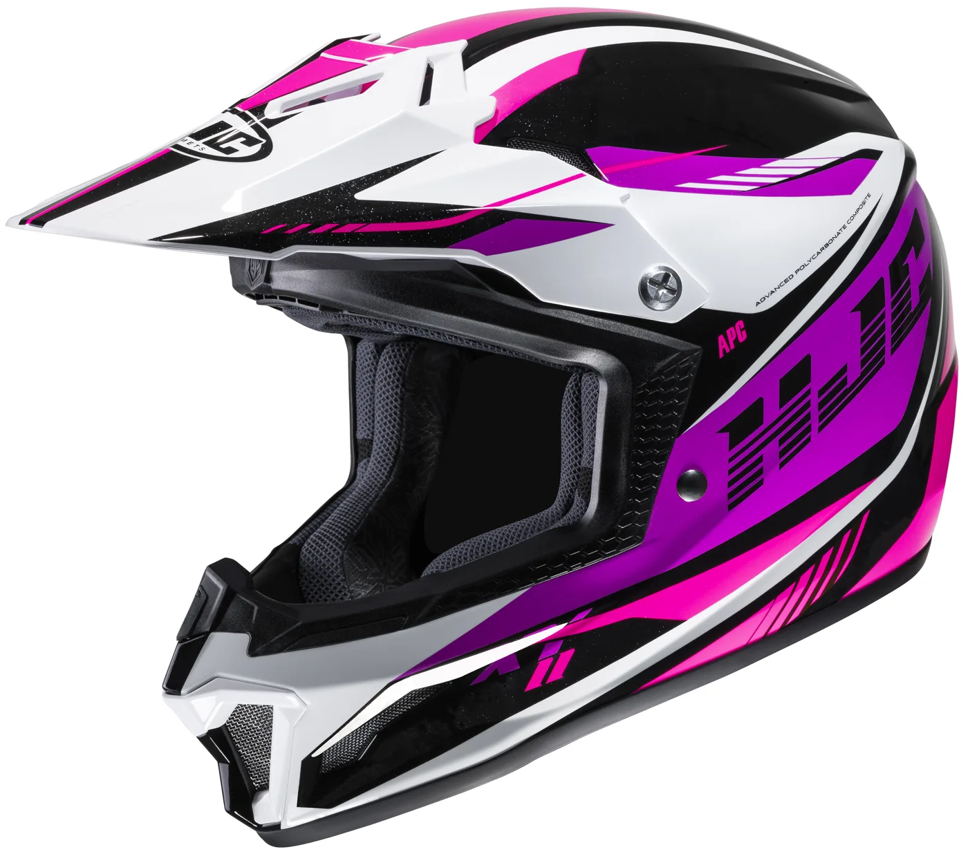 Drift MC-8