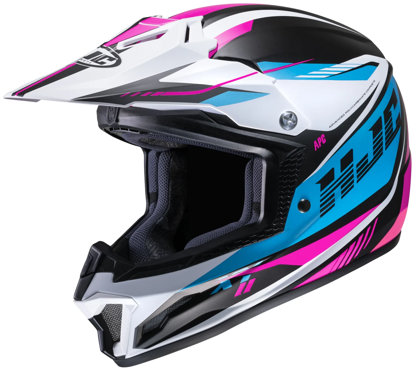 Drift MC-21SF