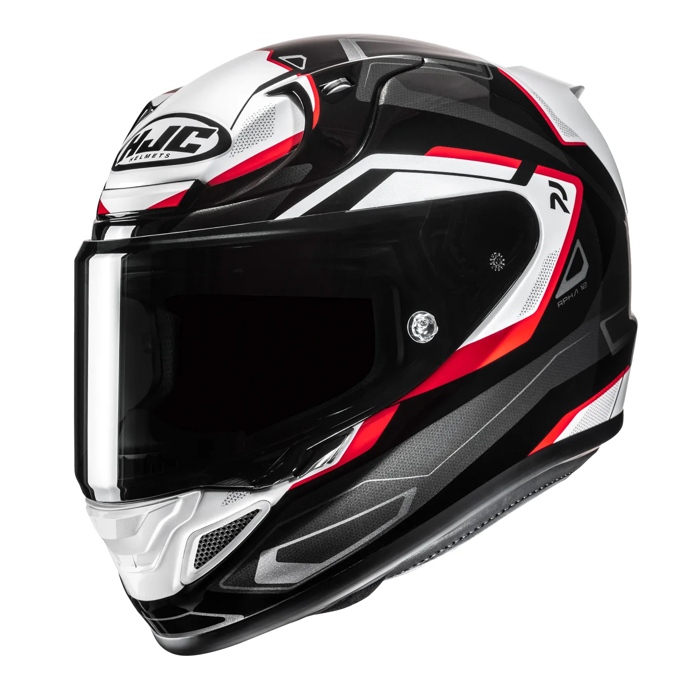 Brels MC-1