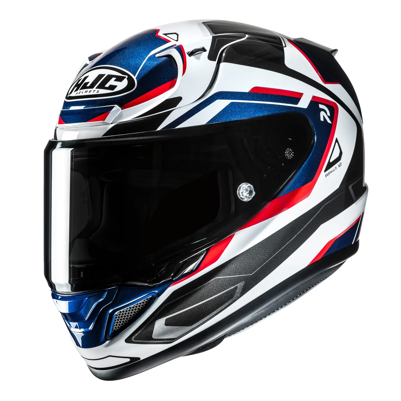 Brels MC-21