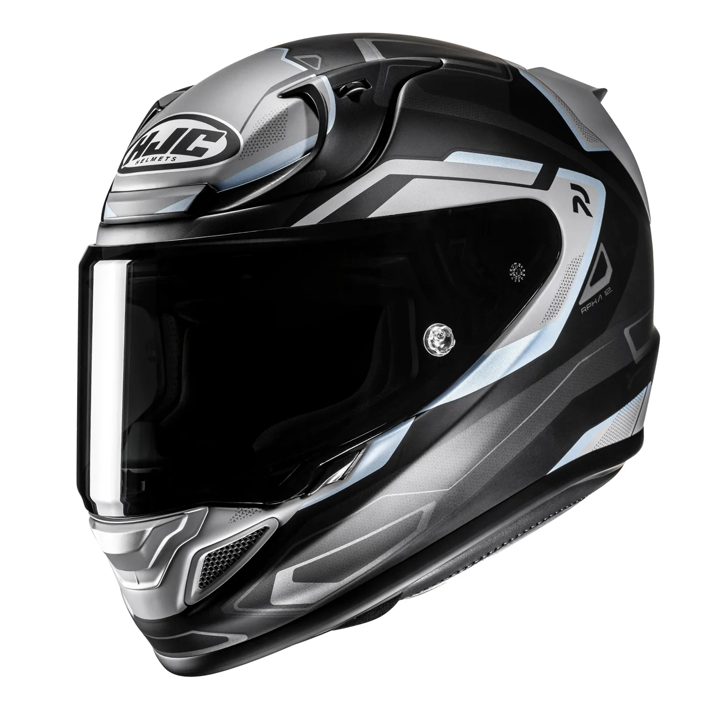 Brels MC-5SF