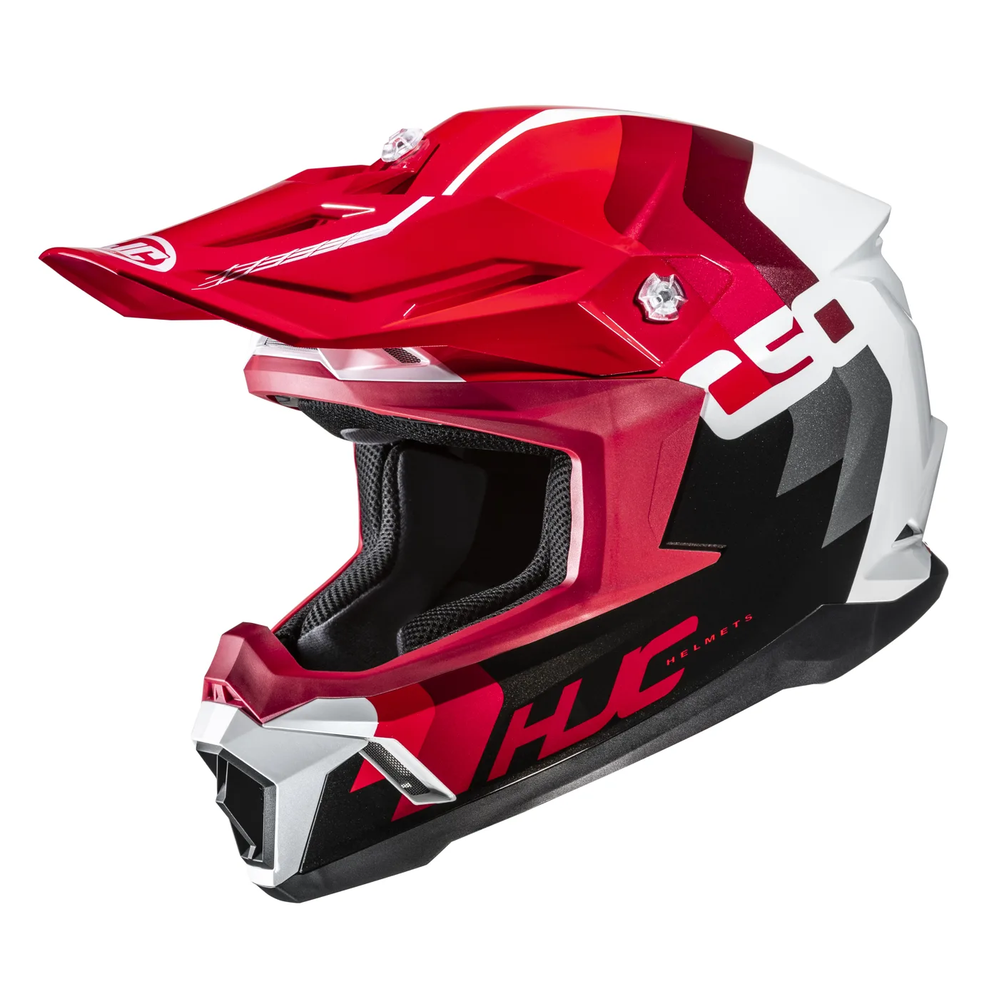 Primal MC1
