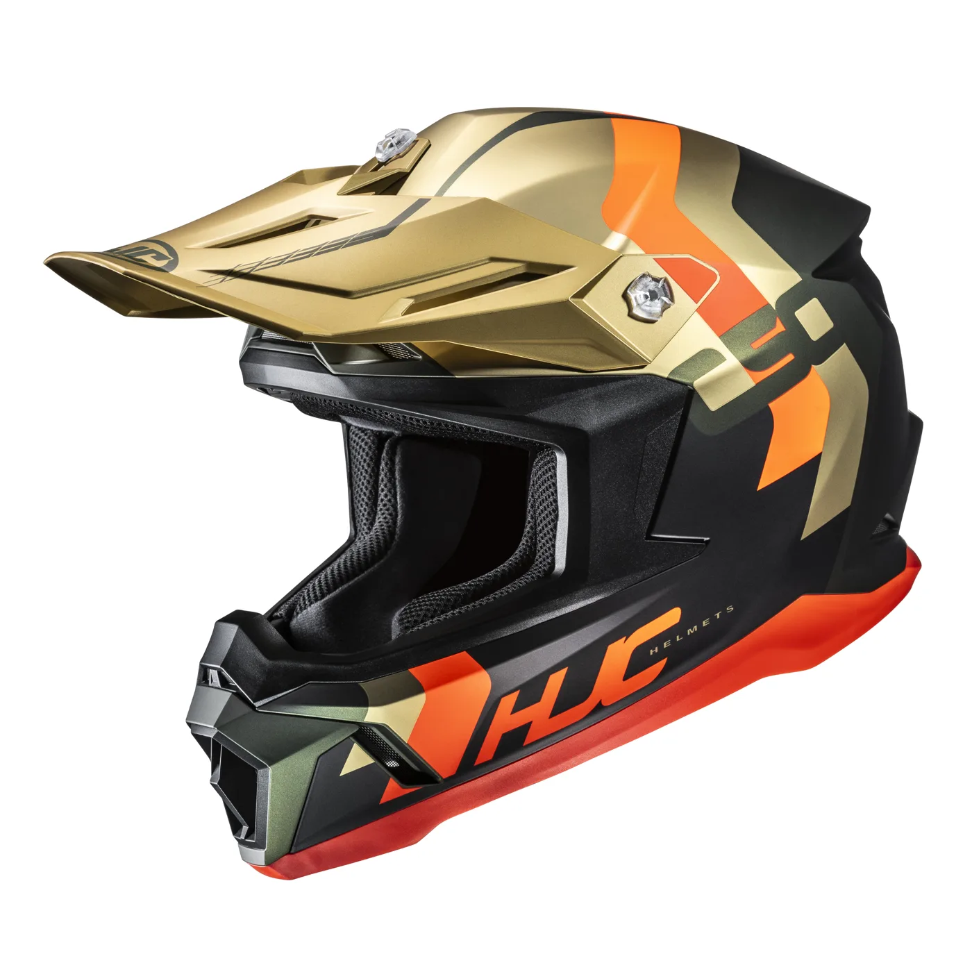 Primal MC6HSF