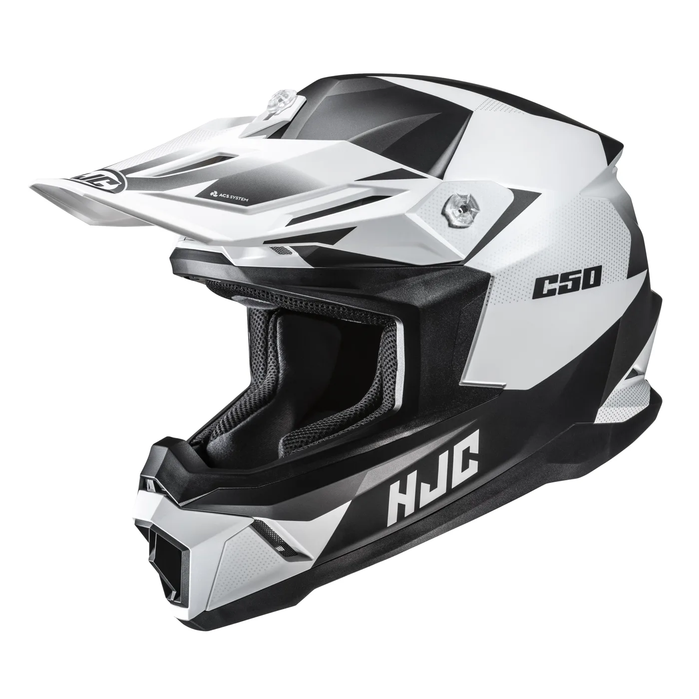 Slide MC10SF