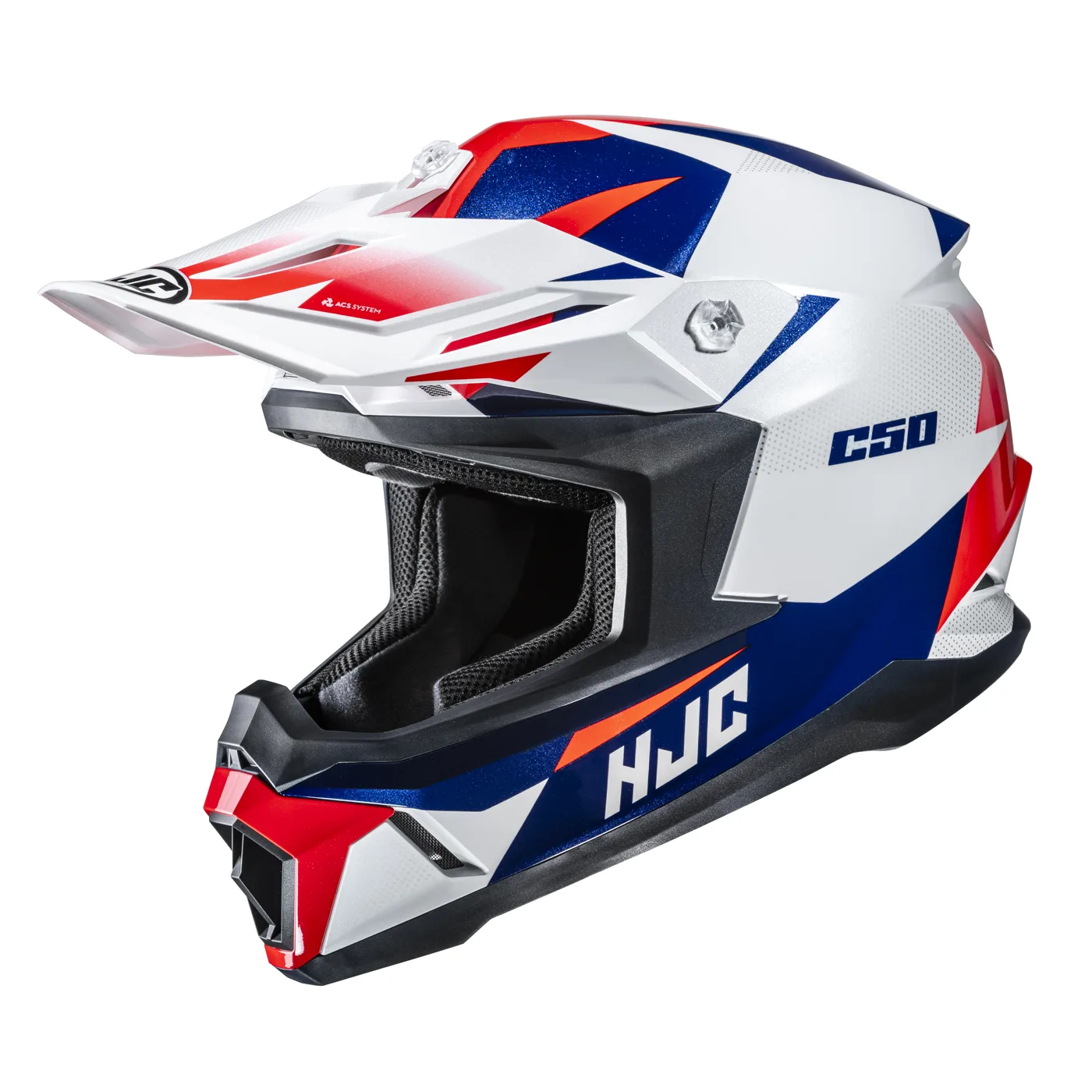 Slide MC21