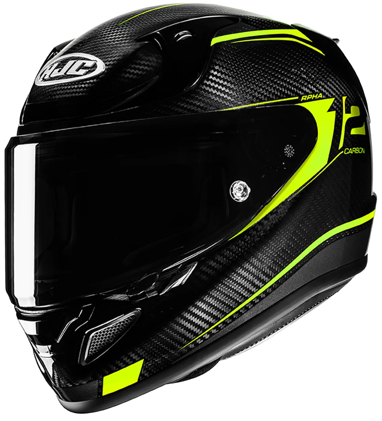 Cbn Keres MC-3H