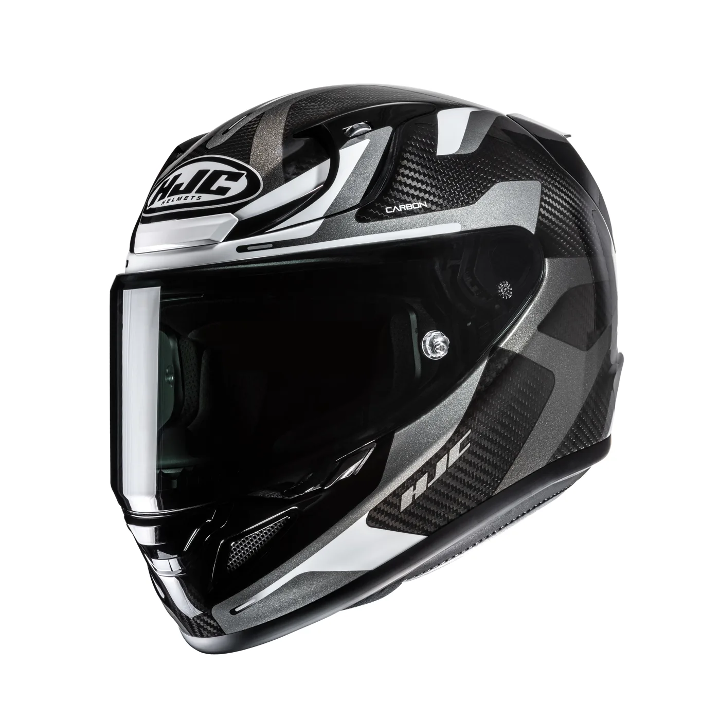 Carbon Xentra MC5