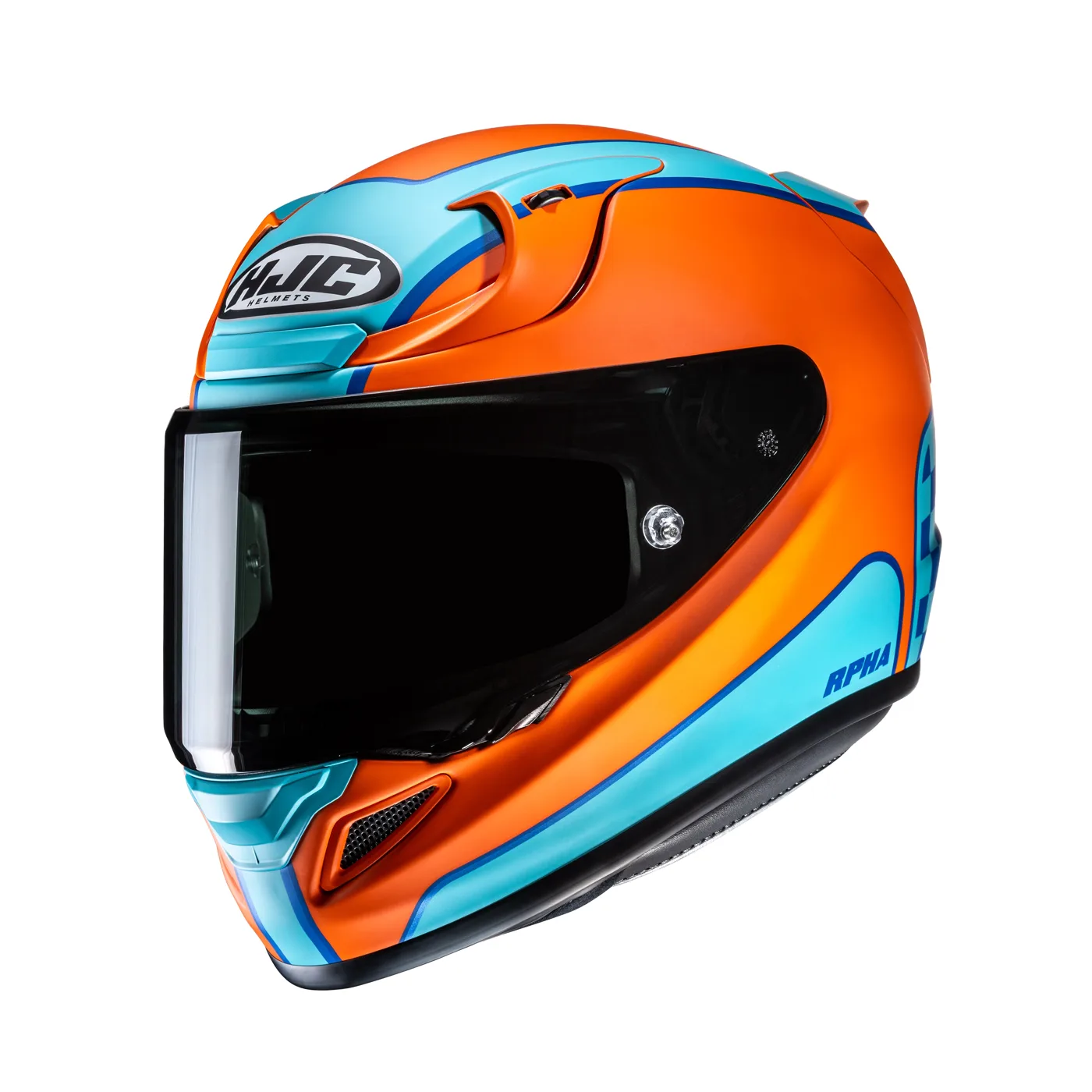 Respon MC27SF