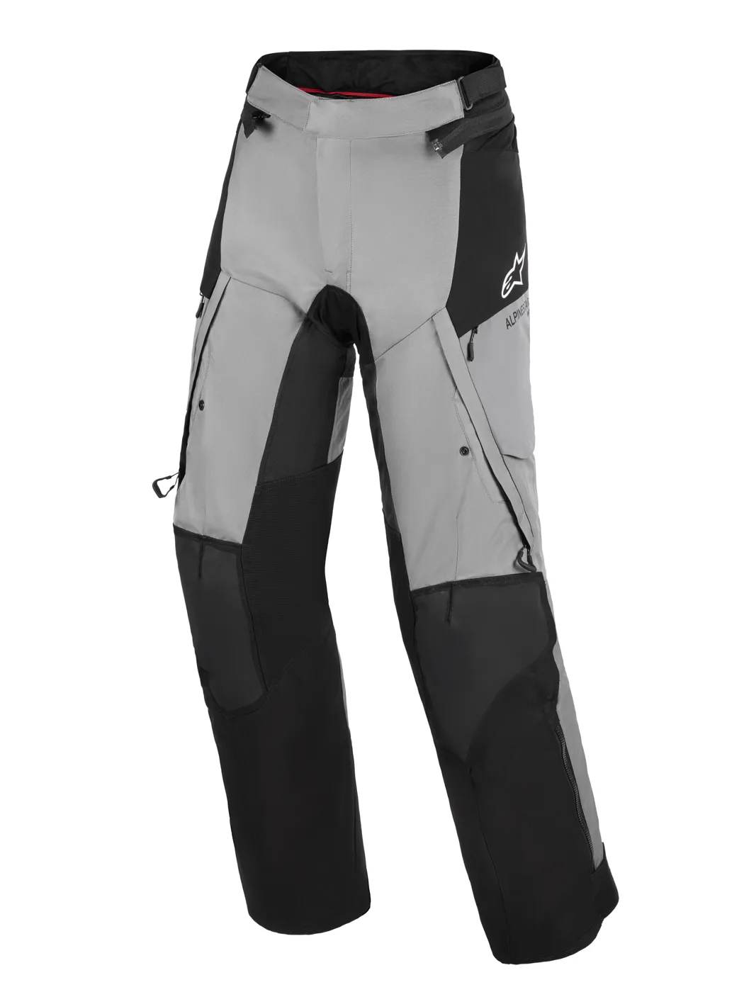 Black Gray