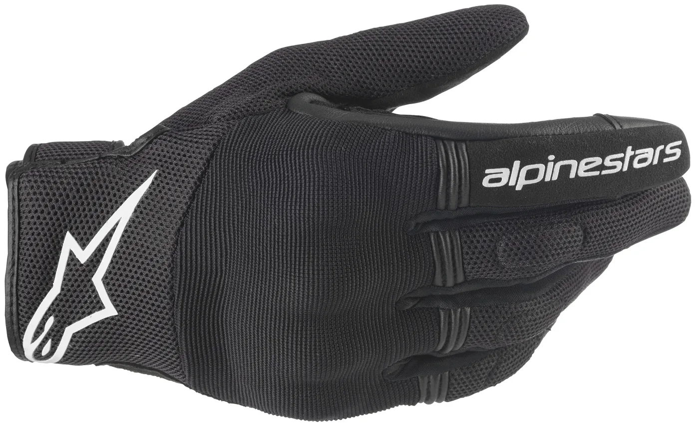 Alpinestars Copper Glove