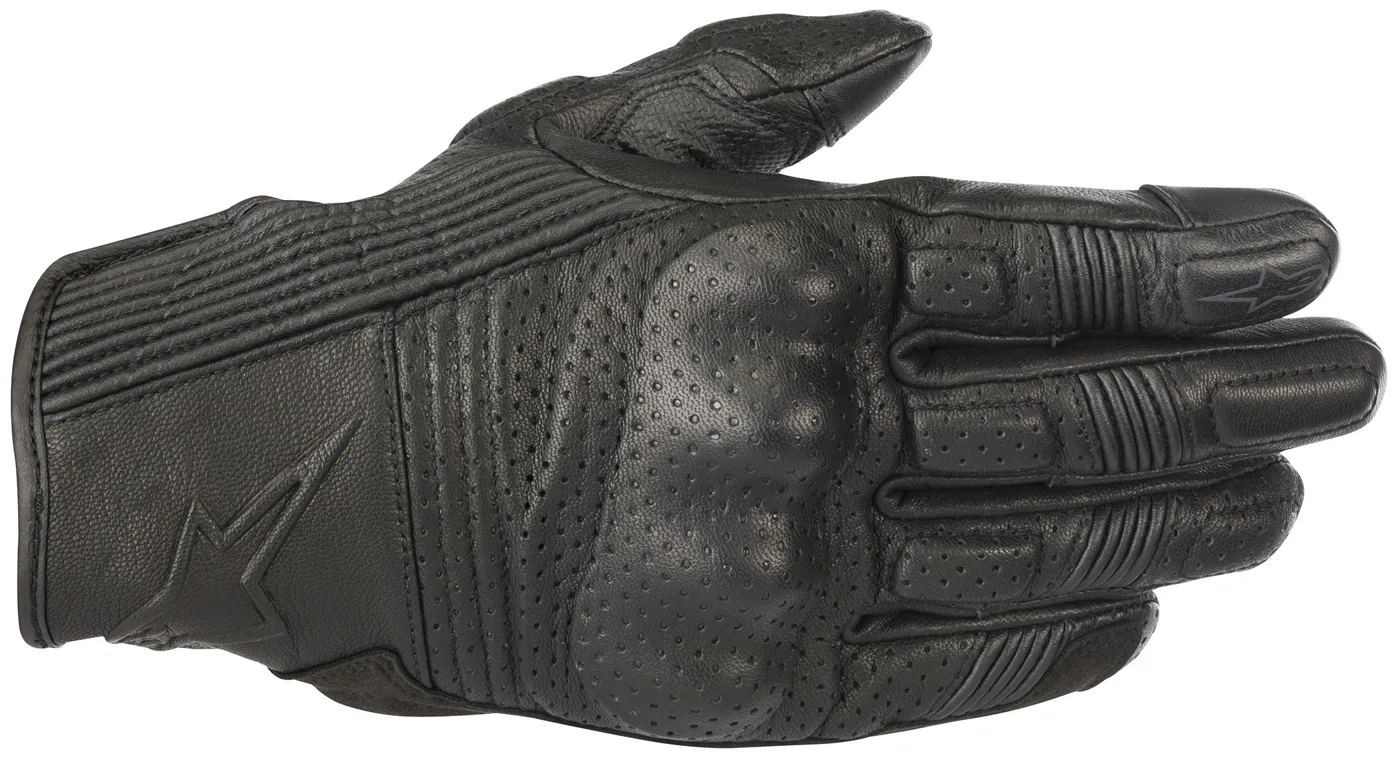 Alpinestars Mustang V2 Glove