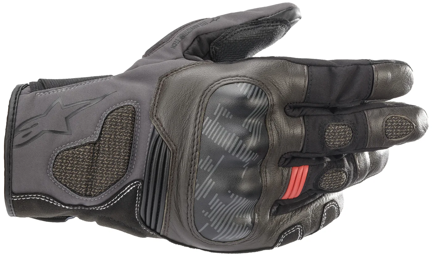Alpinestars Corozal V2 DS Glove