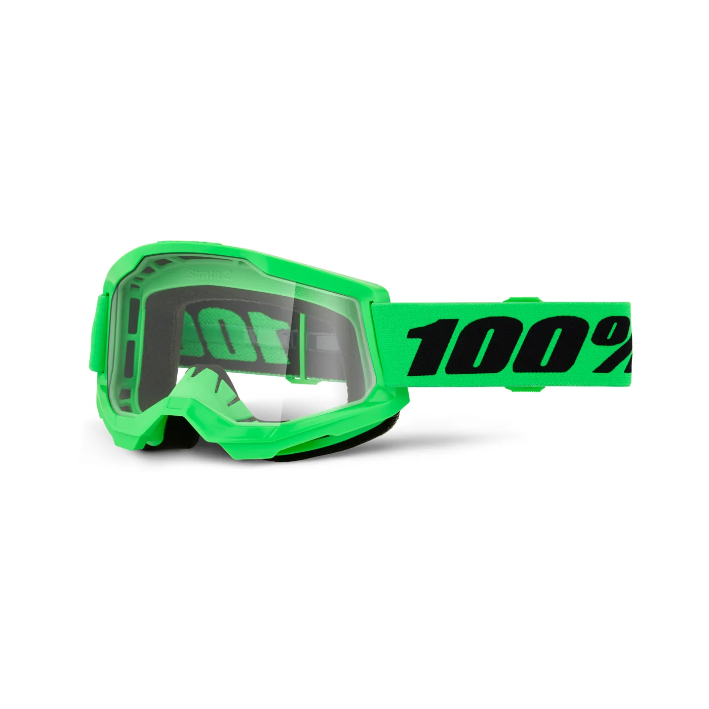 Neon Green