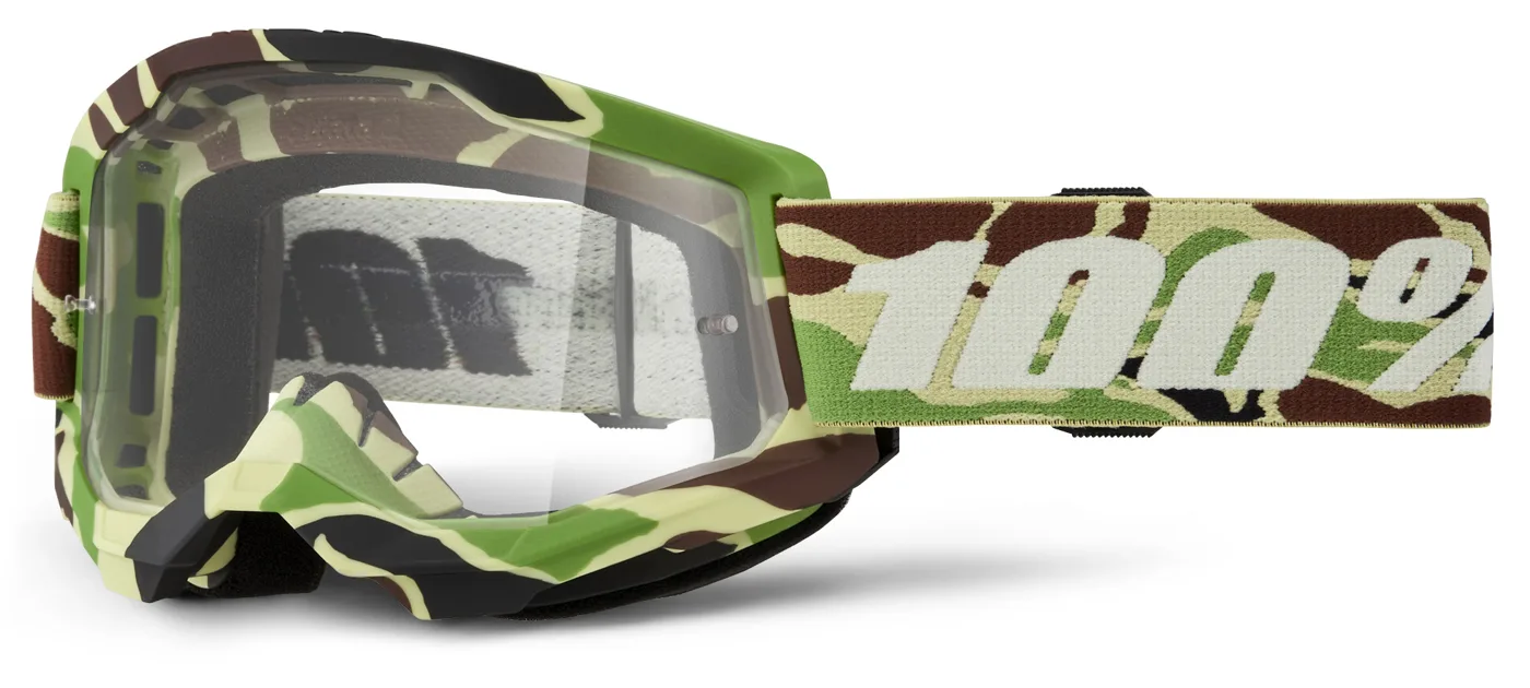 War Camo