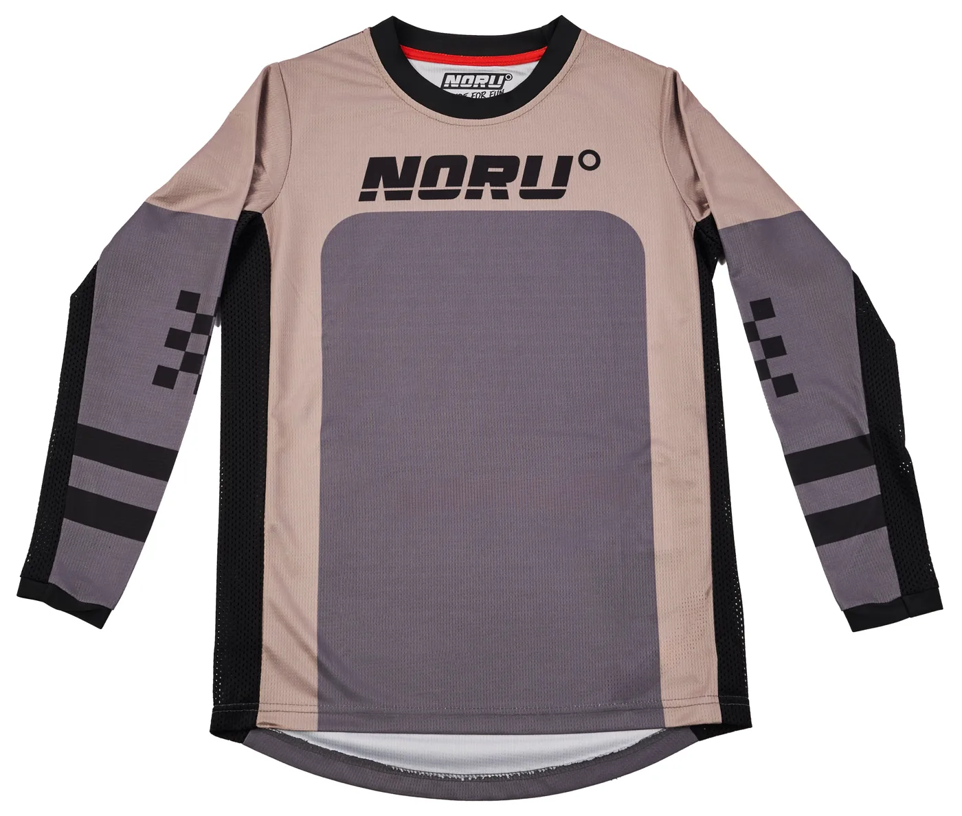 Sand Gray