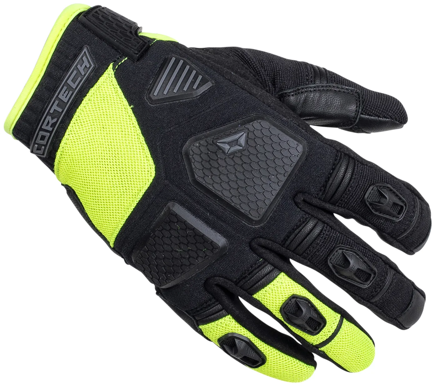 Hi Viz