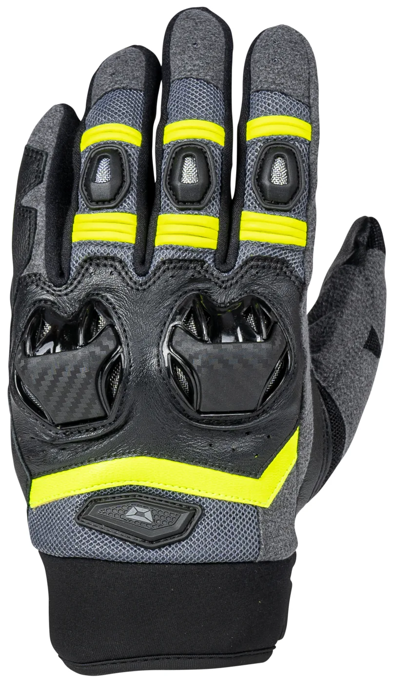 Hi Viz