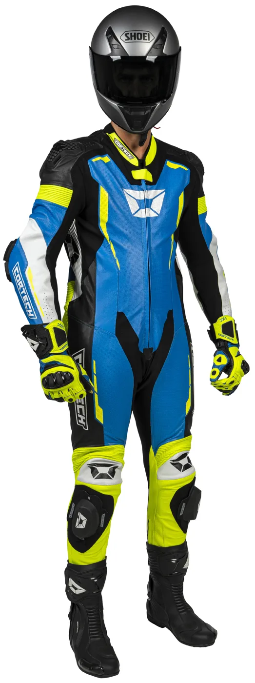 Black Hi-Viz