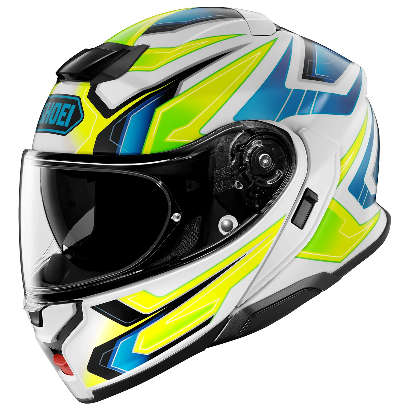 TC3