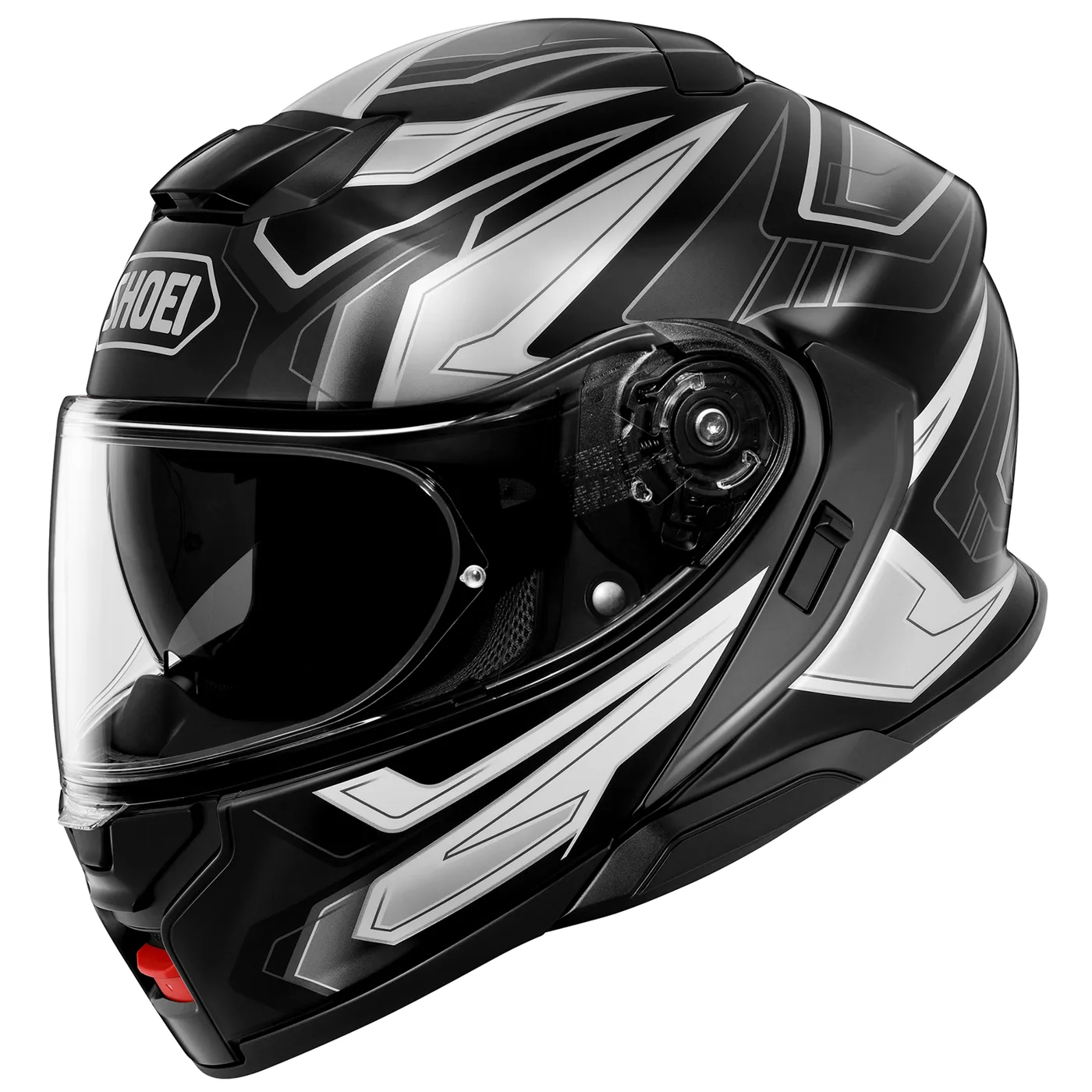 TC5