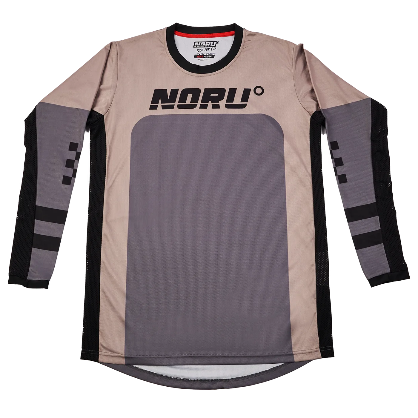 Sand Gray