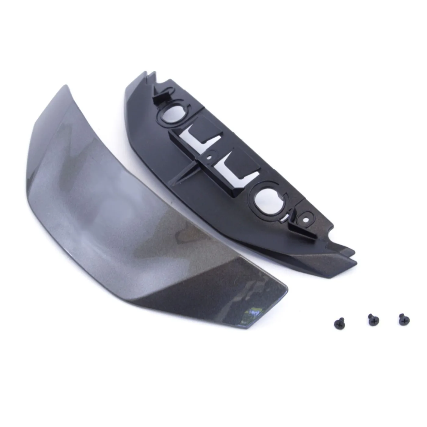 Anthracite