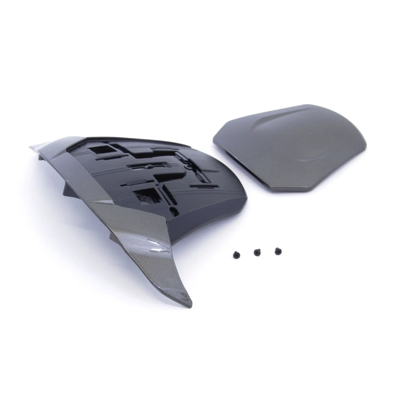 Anthracite