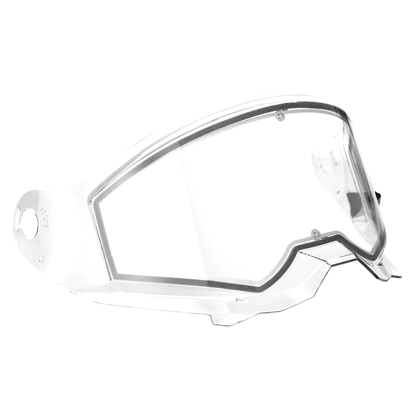 Clear