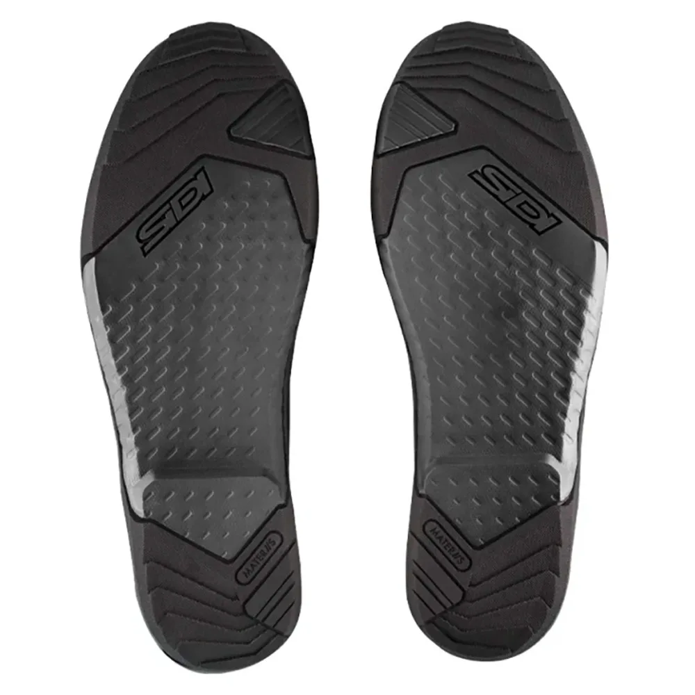 Black/Anthracite