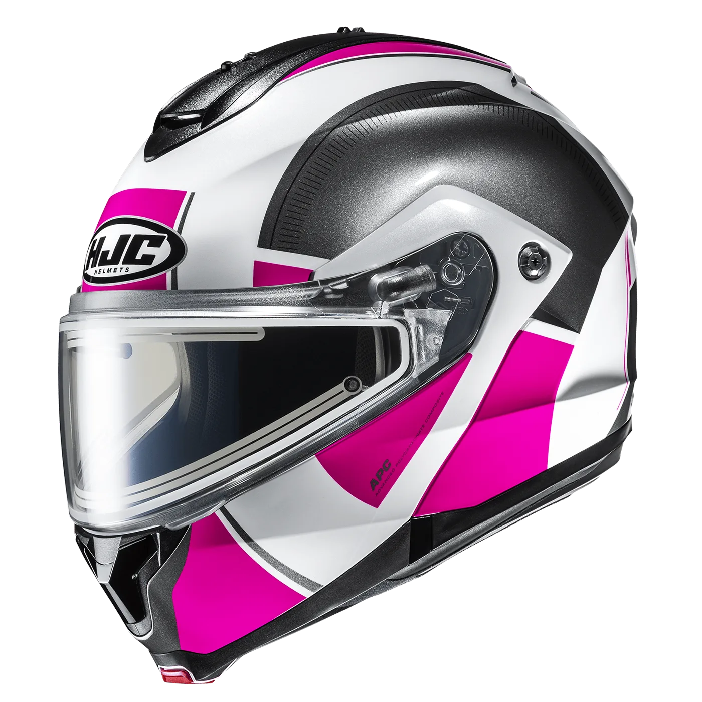 MC8