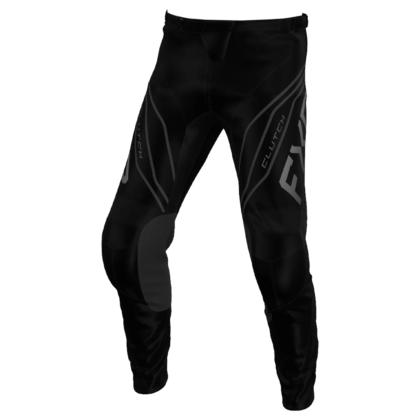 Black Ops