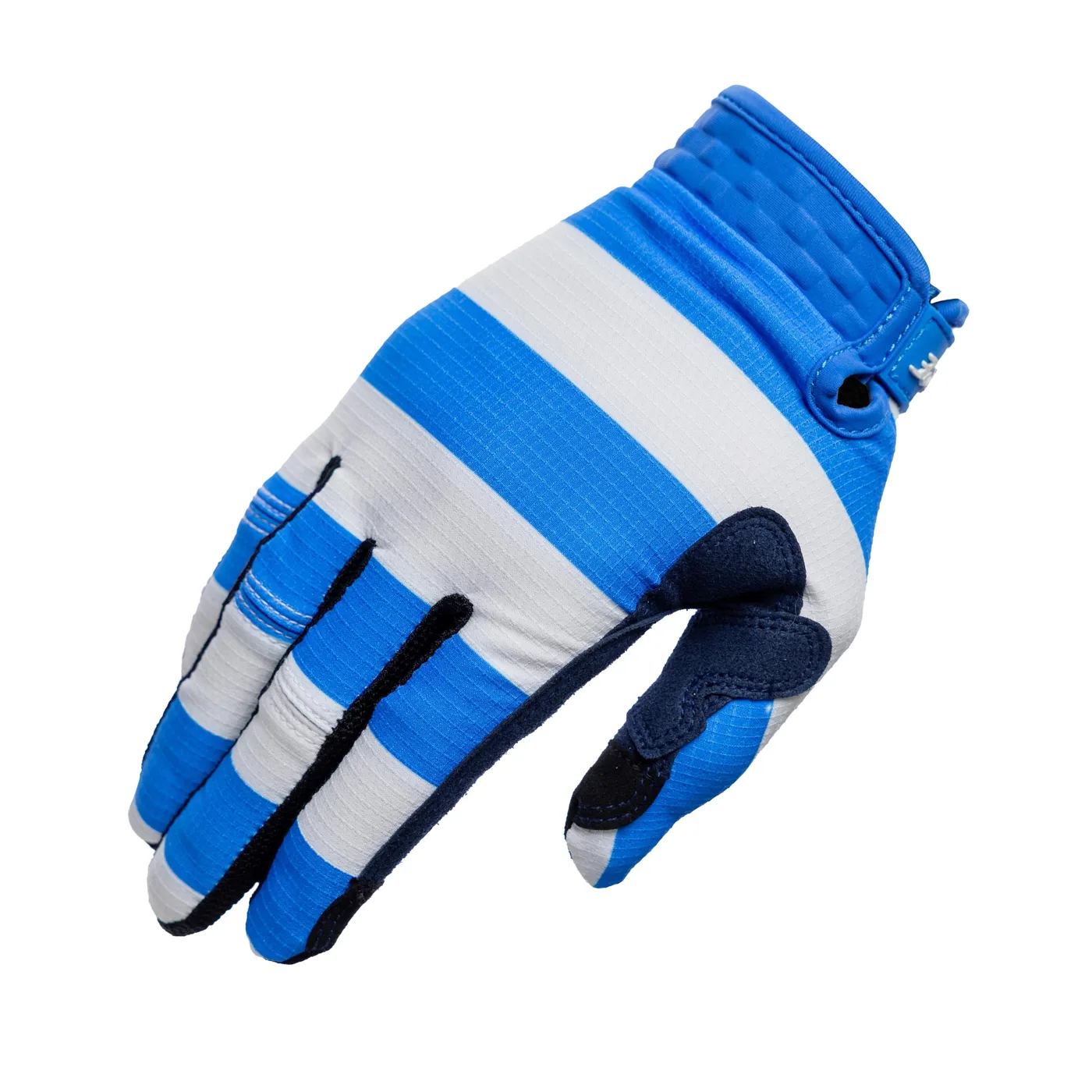 Blue/Navy