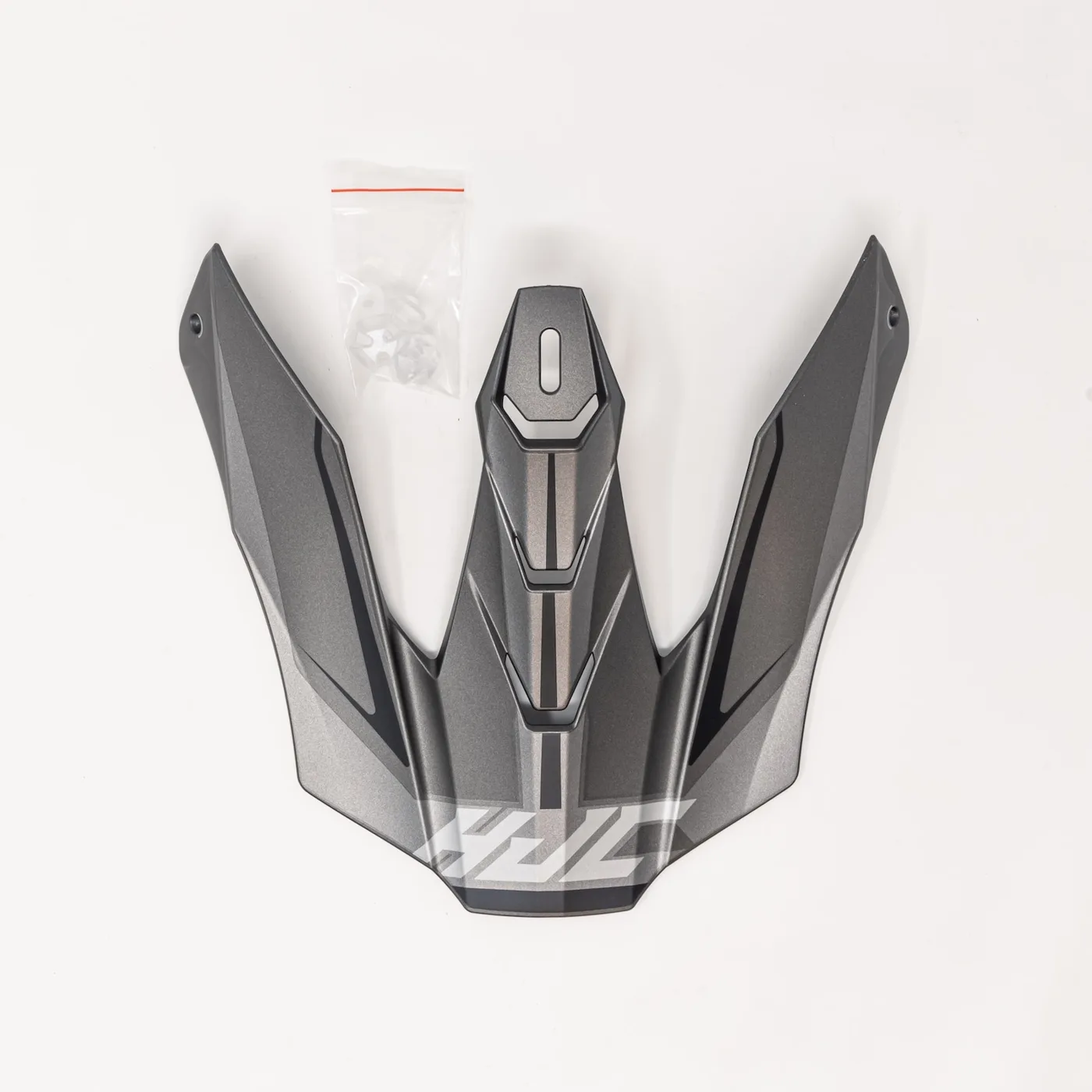 Fury MC-5SF