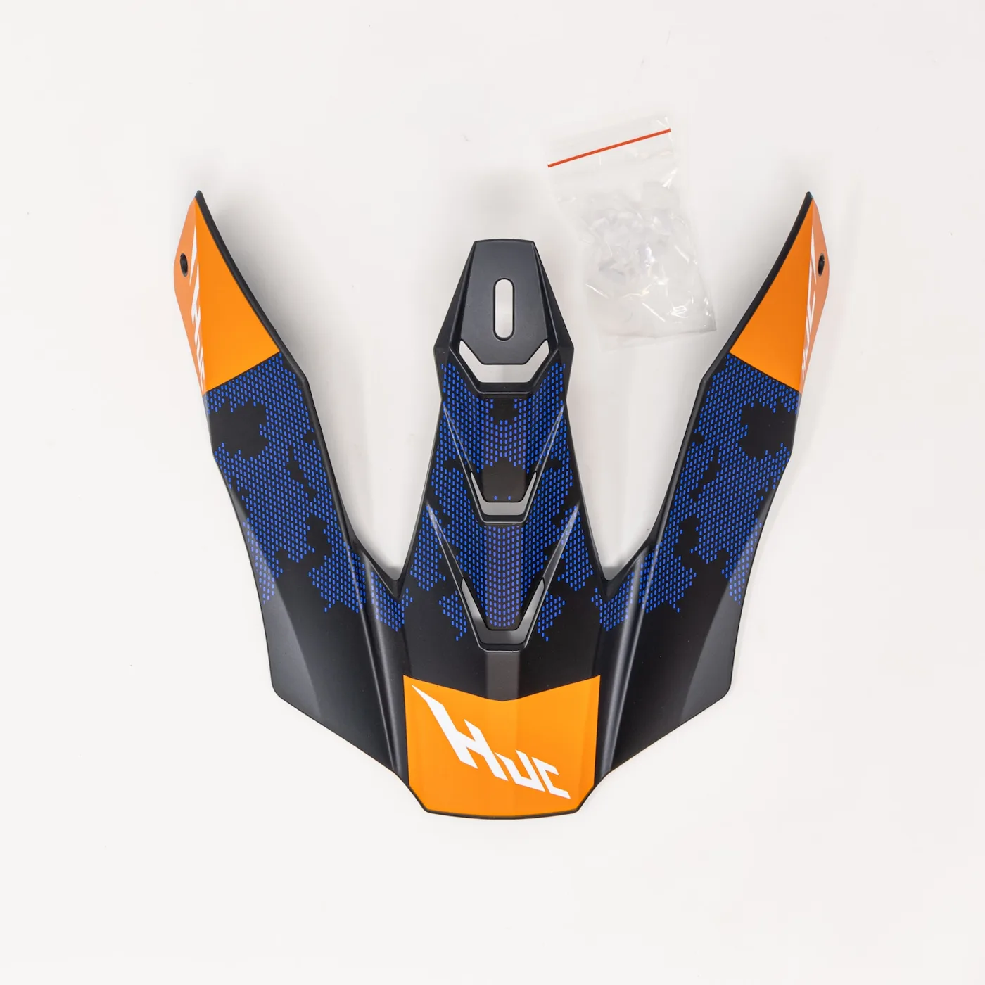 Tona MC-7SF
