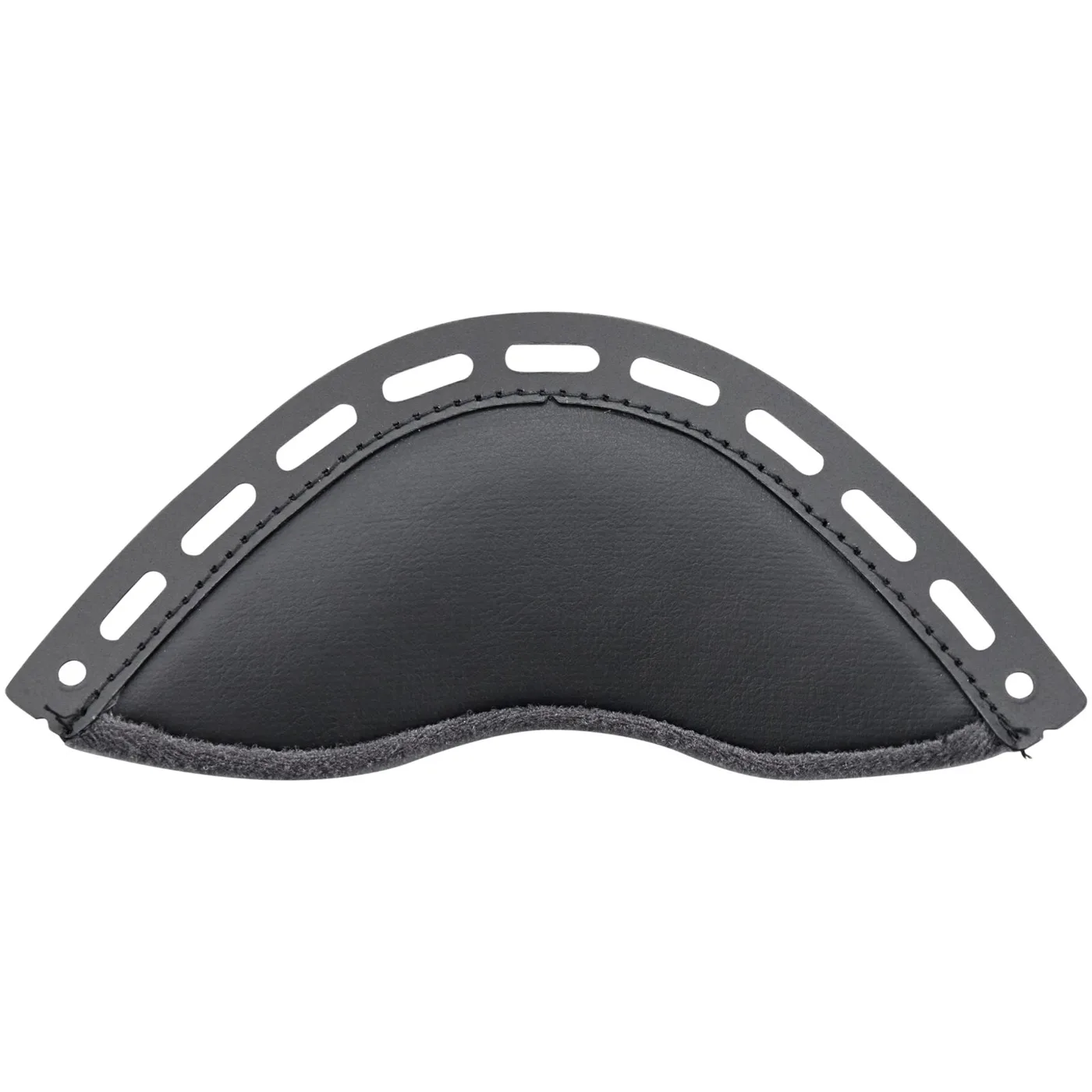 Shoei Neotec 3 Chin Curtain